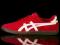 ASICS TOKUTEN SU 44.5 H205L2301-10.5