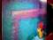 PET SHOP BOYS - D I S C O LP SUBURBIA /a123