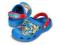 Creative Crocs Superman Clog 19/21 (c4/c5) CROCS