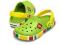 Crocband Kids LEGO 22/24 (C6/C7) CROCS