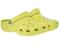 Kids' Classic roz 27/29 (c10/c11) ORYGINAL CROCS