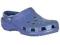 Kids' Classic roz 24/26 (c8/c9) ORYGINAL CROCS