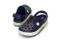 CROCS Kids Crocband II.5 Clog 22/24 (C6/C7) CROCS