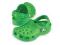 Kids' Classic roz 22/24 (c6/c7) ORYGINAL CROCS