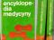 Mała encyklopedia medycyny