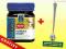 ORYGINALNY MIÓD MANUKA MGO 250+ 250g z GRATISAMI!