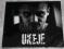 UKEJE - Ukeje [NOWA]