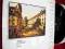MOZART - SYM NR 36 /HAYDN SYM NR 87 LP COLIN DAVIS