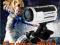 Overmax Active Sports Cam 03 HD Wodoodporna 130 st