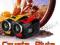 Overmax Active Sports Cam 01 HD Wodoodporna Mini