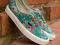 VANS AUTHENTIC CALI 44 RUN COLORS VJWI7KP-44