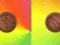 1 Pfennig 1900 r. D