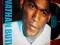 JONATHAN BUTLER - MORE THAN FRIENDS LP /p224