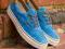 VANS CALIFORNIA ERA 40.5 RUN COLORS VLYJ7O3-40.5