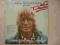 JOHN DENVER - THE BEST OF - 2LP