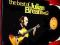 JULIAN BREAM - THE BEST OF VOL. 2 LP '72 /s159