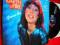 EARTH &amp; FIRE - GREATEST HITS LP /p396