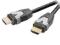 MARKOWY KABEL HDMI - HDMI 1.3b 3m VIVANCO