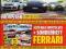 AUTO BILD 1/2013 Niem Sports Cars