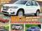 AUTO BILD 7/2013 Niem Allrad