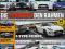 AUTO BILD 6/2013 Niem Sports Cars