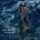 Tori Amos  Midwinter Graces (CD)