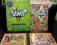 The SIMS 3 