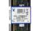 Pamięć RAM Kingston KTH-ZD8000B/2G DDR2 2GB NOWA