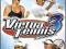 Virtua Tennis 3_BDB_XBOX 360_GWARANCJA