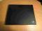IBM T23 1.13GHZ 128MB BATERIA DVD