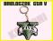 GTA 5 GTA V Grand Theft Auto 5 3D WYPRZEDAŻ 6,99