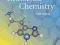 HETEROCYCLIC CHEMISTRY John Joule, Keith Mills