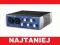 Presonus AudioBox USB - SKLEP - WYSYŁKA 24h GRATIS