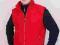 Kamizelka polarowa Classic POLARTEC r. L - 8 kol.