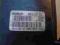 BMW E39 E38 POMPA STEROWNIK ABS  002   005   BOSH