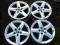 AUDI A3 8P,A4 ALU 7,5JX17H2 ET56 5X112 ZA 4SZT.
