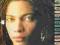 Terence Trent Darby - If You Let Me Stay / EX