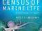 DISCOVERIES OF THE CENSUS OF MARINE LIFE Snelgrove