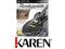 Gra Rocksmith 2014 Playstation 3 PS3