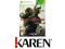 Gra Crysis 3 XBOX 360