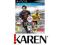Gra FIFA 13 Playstation 3 PS3