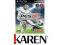 Gra Pro Evolution Soccer 2013 Playstation 3 PS3