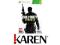 Gra Call of Duty Modern Warfare 3 XBOX 360