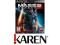 Gra Mass Effect 3 Playstation 3 PS3
