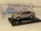 Skoda Superb II ABREX 1:43