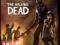 The Walking Dead  GOTY GRA roku 2012 OLSZTYN