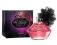 PERFUMA ultra sexy avon ! NOWA ZAPAKOWANA ! 50ml