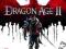 Dragon Age 2 II PL PC klucz
