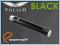 Bateria E-papieros VOLISH BLACK 1100mAh GWINT 510