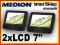 DVD 2x LCD 7'' SAMOCHODOWE DIVX USB SD MEDION